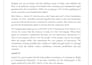 write legal explainers and global affairs articles with research